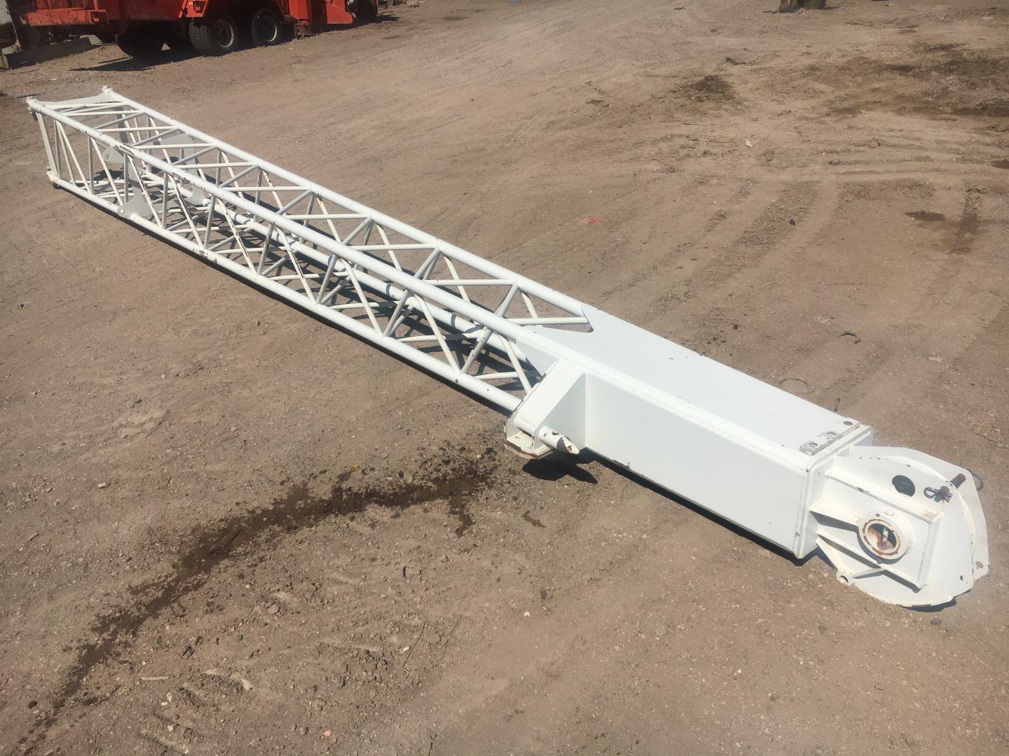 ./imagenes/INVOICE/2019/6270/AGUILON PARA GRUA (9).JPG